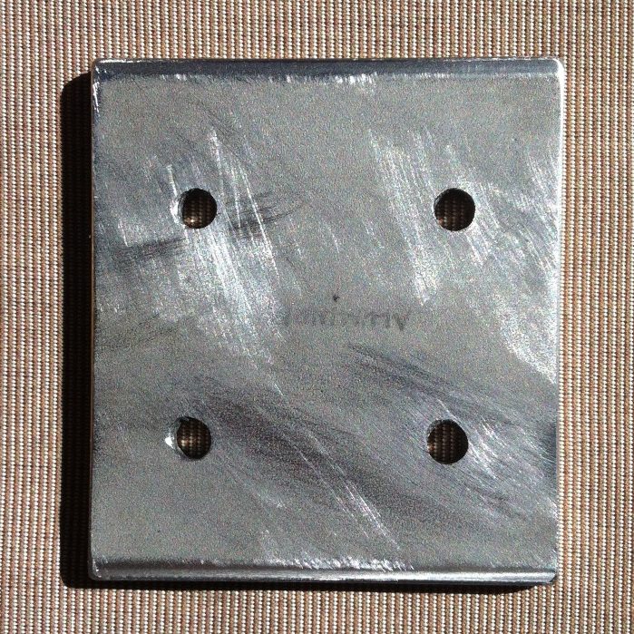 boom-preventer-2-8-port-backer-plate-holes-drilled