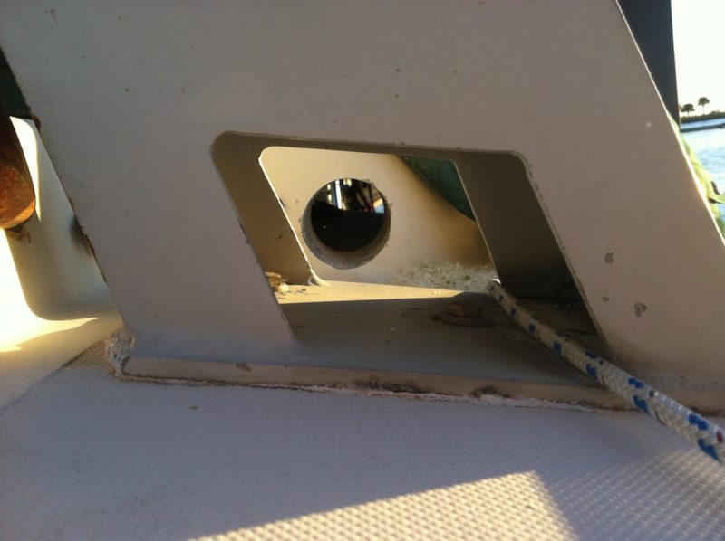 boom-preventer-11-forward-view-port-side-hole-complete