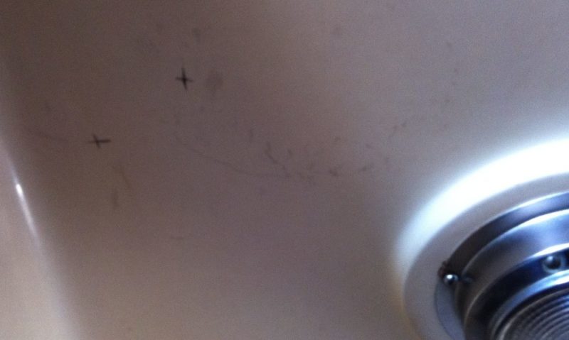 boom-preventer-2-14-port-cleat-holes-initially-marked-inside