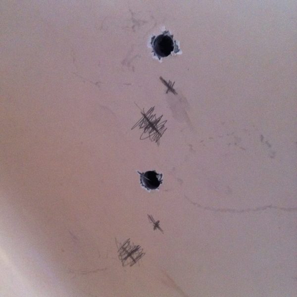 boom-preventer-2-15-port-cleat-holes-drilled-inside-view