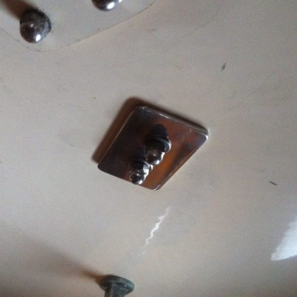 boom-preventer-2-5-padeye-backer-plate-installer